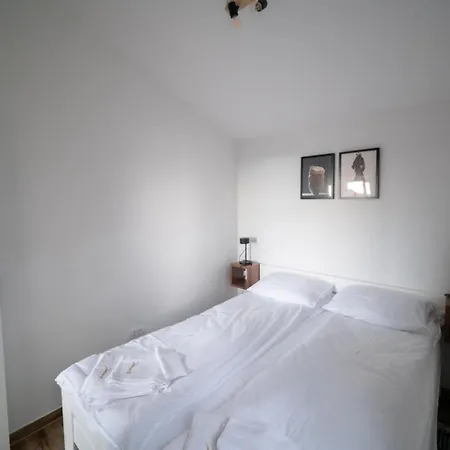 Apartment Kuca 59 Jahorina