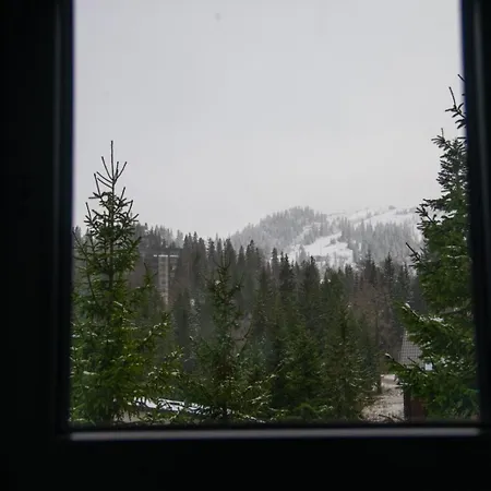 Kuca 59 Appartement *