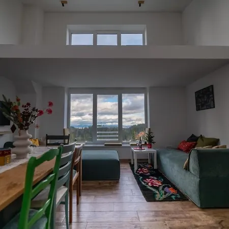 Apartment Kuca 59