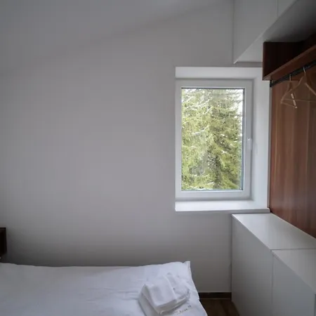 Apartment Kuca 59