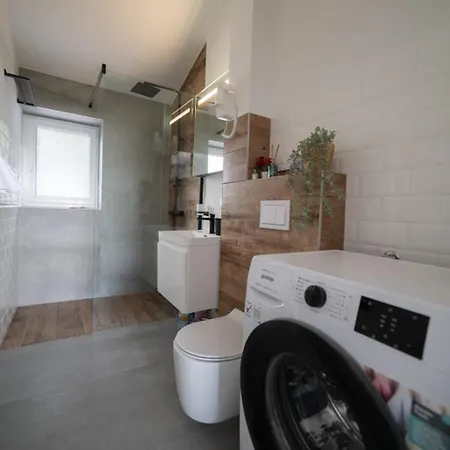 Kuca 59 Appartement Jahorina