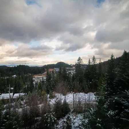 Appartement Kuca 59 *