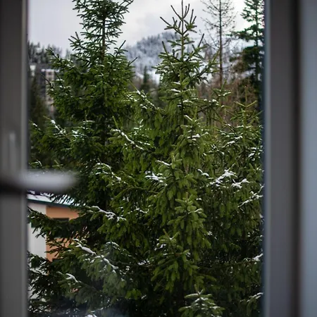 Kuca 59 * Jahorina