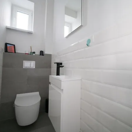 Apartment Kuca 59