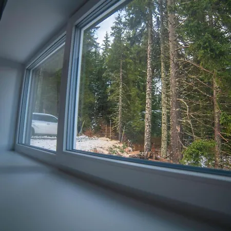 Apartamento Kuca 59 *