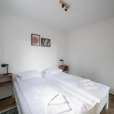 Apartment Kuca 59