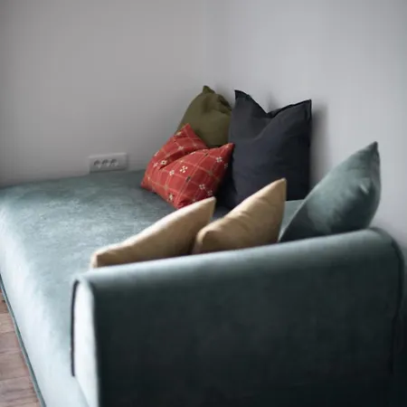 Apartment Kuca 59