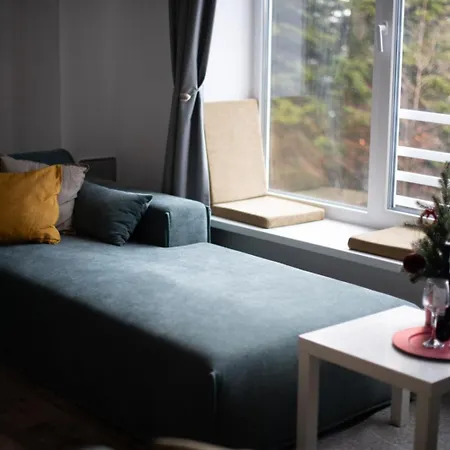 Kuca 59 Appartement *