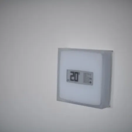 Kuca 59 Apartamento Jahorina