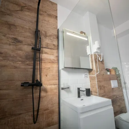 Apartment Kuca 59