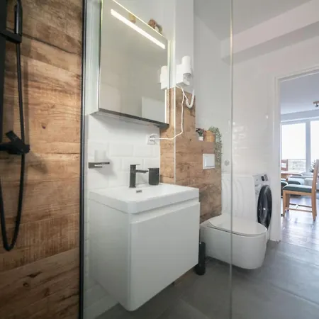 Appartement Kuca 59 *