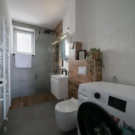 Kuca 59 Apartamento Jahorina